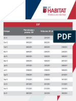 cronopagos2015 afp.pdf