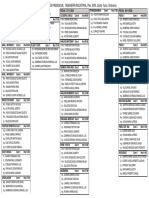 Cronograma PDF