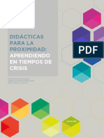 dida__cticas_para_la_proximidad___aprendiendo_en_tiempos_de_crisis (1).pdf