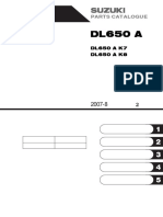 Sin Título PDF