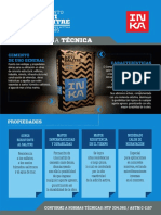 INKA-Ficha-Tecnica-MS (1).pdf