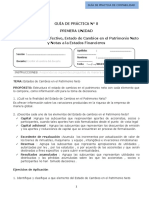 Material de Trabajo Contabilidad Guia 8