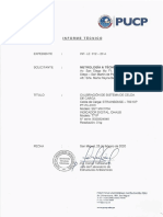 INF-LE-012-20A  3000KN.pdf
