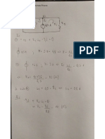 Prueba 1 - Cristian Cárdenas Rivera