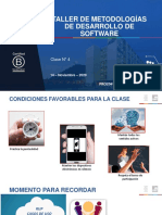 Formato_Clase_MDS_Clase_N4__PRO204_M1.pdf