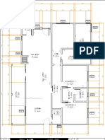 Planta Atualizada PDF