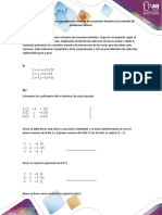 Aporte Ejercicio2 Gustavo Villota