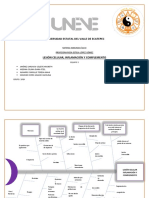 Lesión Celular PDF