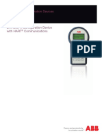 Oi - Dhh805a en 10 2012 PDF