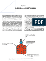 Vickers - Introduccion a la hidraulica.pdf