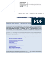 Información-Científica-Técnica-Coronavirus.pdf