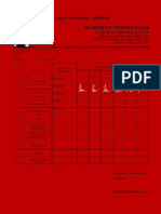Katrol Dan Lembar Asistensi Nira La Bauce-1 PDF