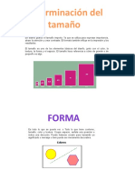 Johan Expocicion Diseño Grafico Uapa