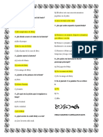 En Nombre de Boby PDF