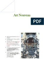 104048979-Art-Nouveau-pdf.pdf