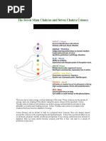 Neogen Molecular Detection Assay 2 Protocol Reference Guide | PDF