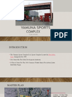 409834656-YAMUNA-SPORTS-COMPLEX (1)