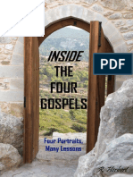 __inside_the_four_gospels