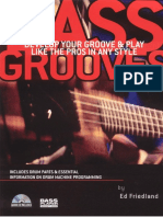 Bass Grooves_ Develop Your Groove and Play Like the Pros in Any Style   ( PDFDrive ).pdf