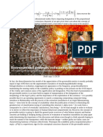 LizCandidates028 PDF