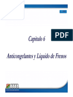 04 Ant y LF Presentacion CTA PDF Jag