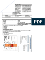 Copy of Pedia-tickler-update-2017G.pdf