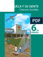 Csociales6 PDF