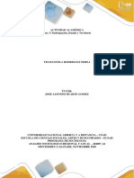 Caso - ManuelaRodriguez - Anexo 2 - Nuevas y Persistentes Formas de Asociatividad - Grupo24 PDF