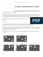 Curso-de-guitarra-acustica-nivel1-leccion-11.pdf
