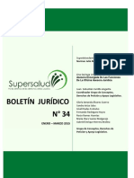 Boletin J_2015_34.pdf