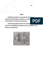 Tema XIIIASERAL