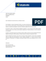 downloadmassivepdf (1).pdf