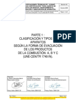 Parte 01 - Clasificación Aparatos tipos A,B,C.pdf