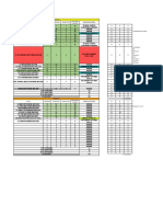 Distribucion Buses Patios Etib - 25112019 PDF