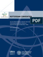 [9] Rotterdam.pdf