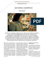 Conservantes cosméticos.pdf