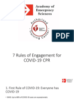 COVID-19-CPR-7-RULES