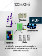 Generalidades_DA.pdf