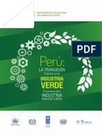 Industria-Manufacturera.pdf