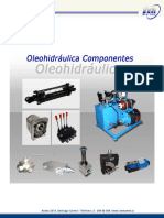 Itamarket Listado_Productos_Oleohidraulica_2020.pdf