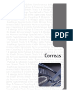 correas-Rodacenter.pdf