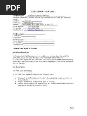 Employment Contract_KK.doc