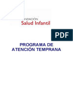 Atencion Temprana1.pdf