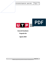 DPA - GU044 Guía del Estudiante Pregrado Ate - Agosto 2020b4adff3a-d213-40cb-b6df-6612b883217d