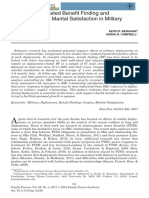 Deployment-Related Benefit Finding and Postdeploym.pdf