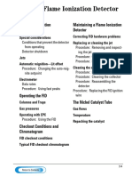 The Flame Ionization Detector.pdf