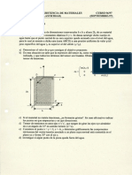 Soluciones Final Septiembre Elasticidad Sept 1997 PDF