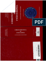 Contencioso da UE.pdf