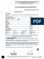 PDF 20201119 0001 PDF