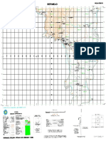 Mapa de Bermejo PDF
